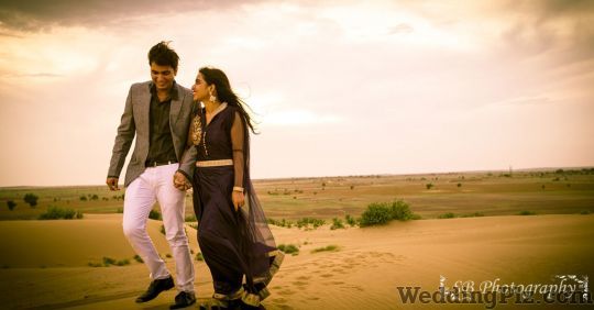 SB Phography Photographers and Videographers weddingplz