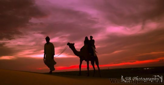 SB Phography Photographers and Videographers weddingplz