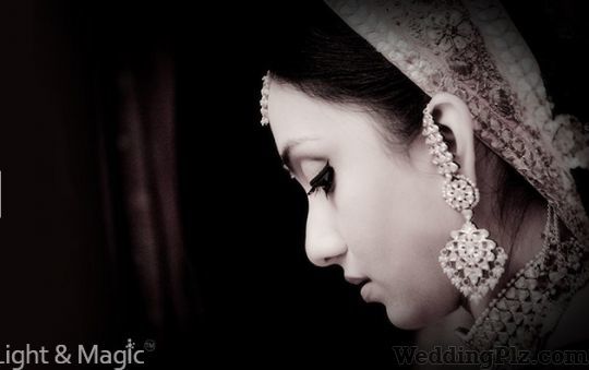 Light and Magic Photography Photographers and Videographers weddingplz