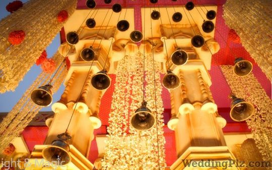 Light and Magic Photography Photographers and Videographers weddingplz