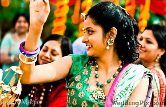 Light and Magic Photography Photographers and Videographers weddingplz