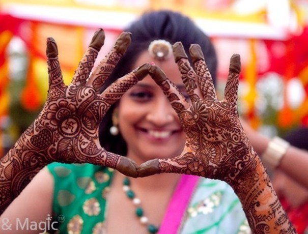 Light and Magic Photography Photographers and Videographers weddingplz