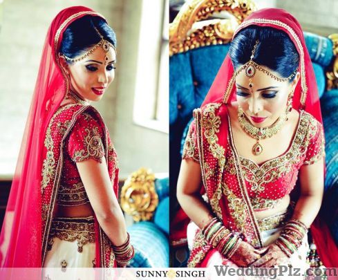 Sunny Digital Imaging Photographers and Videographers weddingplz