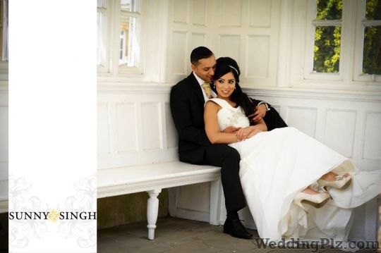 Sunny Digital Imaging Photographers and Videographers weddingplz