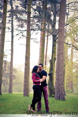 Sunny Digital Imaging Photographers and Videographers weddingplz