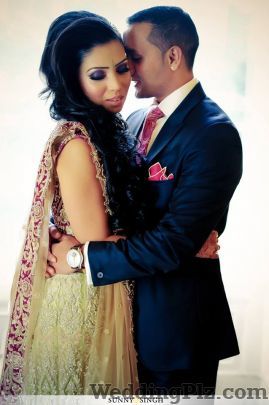 Sunny Digital Imaging Photographers and Videographers weddingplz