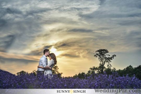 Sunny Digital Imaging Photographers and Videographers weddingplz