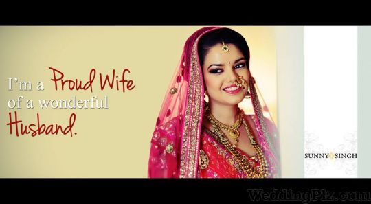 Sunny Digital Imaging Photographers and Videographers weddingplz