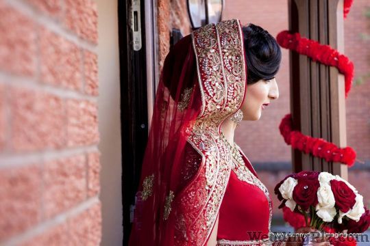 Sunny Digital Imaging Photographers and Videographers weddingplz