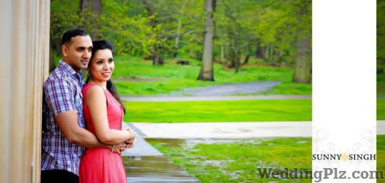 Sunny Digital Imaging Photographers and Videographers weddingplz
