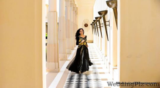 Sunny Digital Imaging Photographers and Videographers weddingplz