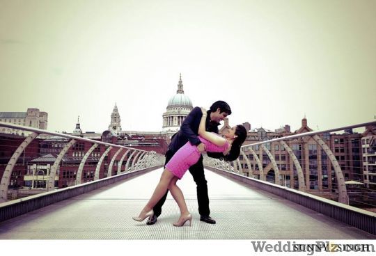 Sunny Digital Imaging Photographers and Videographers weddingplz