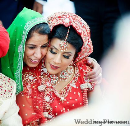 Sunny Digital Imaging Photographers and Videographers weddingplz