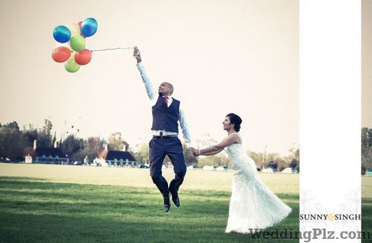 Sunny Digital Imaging Photographers and Videographers weddingplz