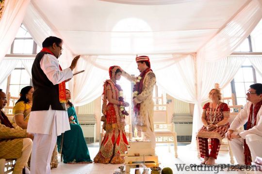 Sunny Digital Imaging Photographers and Videographers weddingplz