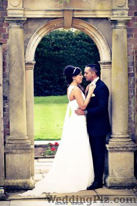 Sunny Digital Imaging Photographers and Videographers weddingplz