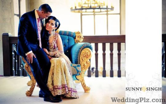 Sunny Digital Imaging Photographers and Videographers weddingplz
