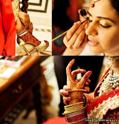 Sunny Digital Imaging Photographers and Videographers weddingplz