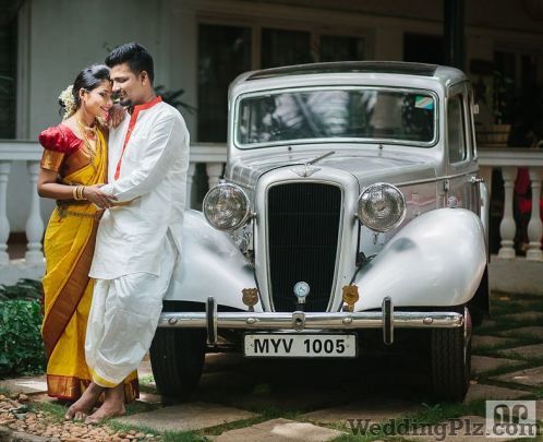 Embedded Eyes by Nishant Ratnakar Photographers and Videographers weddingplz