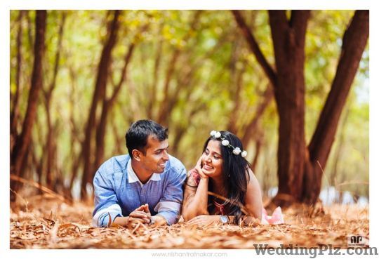 Embedded Eyes by Nishant Ratnakar Photographers and Videographers weddingplz