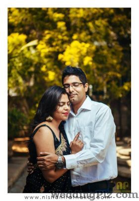 Embedded Eyes by Nishant Ratnakar Photographers and Videographers weddingplz