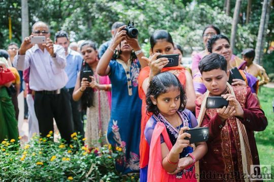 Embedded Eyes by Nishant Ratnakar Photographers and Videographers weddingplz