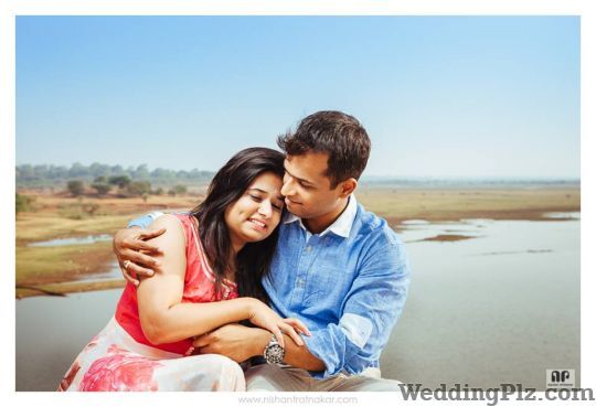 Embedded Eyes by Nishant Ratnakar Photographers and Videographers weddingplz