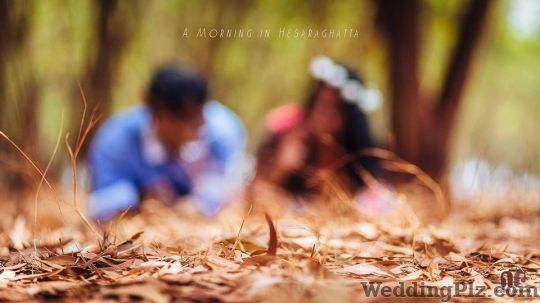 Embedded Eyes by Nishant Ratnakar Photographers and Videographers weddingplz