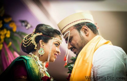 Ganesh Parab Photography Photographers and Videographers weddingplz