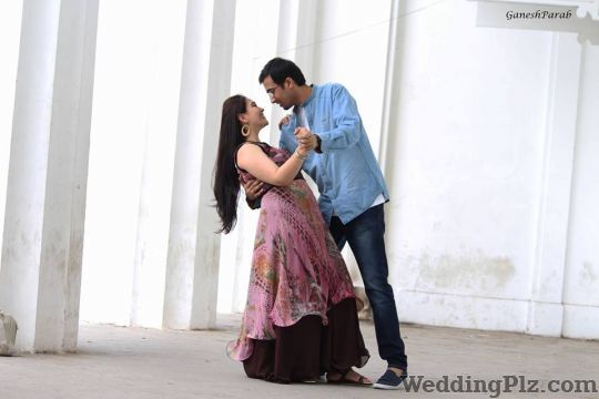 Ganesh Parab Photography Photographers and Videographers weddingplz