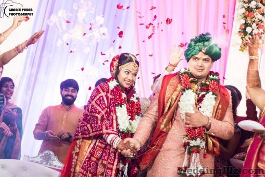 Ganesh Parab Photography Photographers and Videographers weddingplz