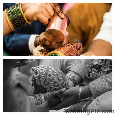 Ganesh Parab Photography Photographers and Videographers weddingplz
