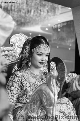 Ganesh Parab Photography Photographers and Videographers weddingplz