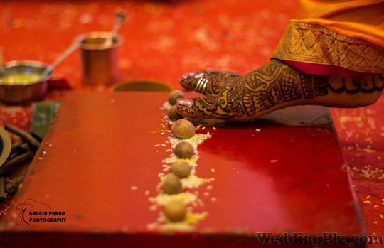 Ganesh Parab Photography Photographers and Videographers weddingplz