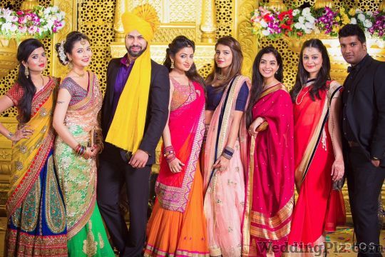 P16 Studios Photographers and Videographers weddingplz