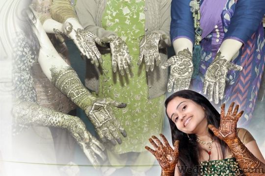 Make My Clip Photographers and Videographers weddingplz