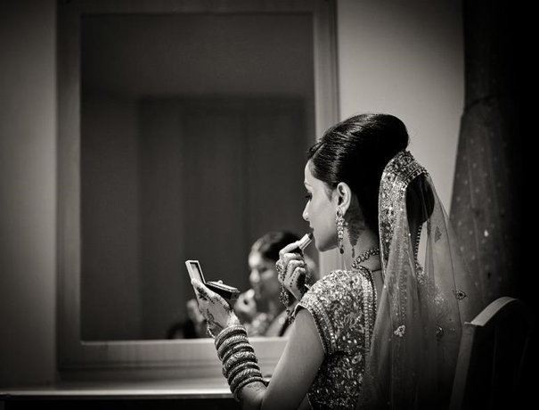 Make My Clip Photographers and Videographers weddingplz