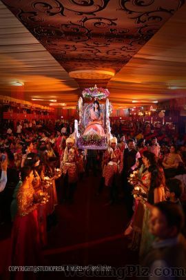 Studio Prem Photography and Cinematography Photographers and Videographers weddingplz