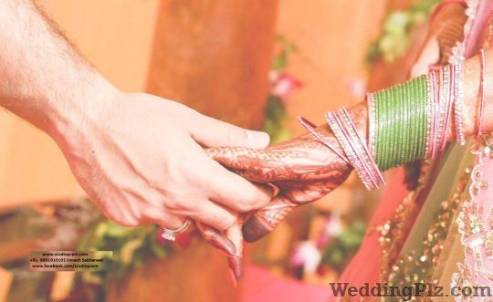 Studio Prem Photography and Cinematography Photographers and Videographers weddingplz