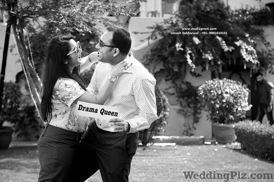 Studio Prem Photography and Cinematography Photographers and Videographers weddingplz