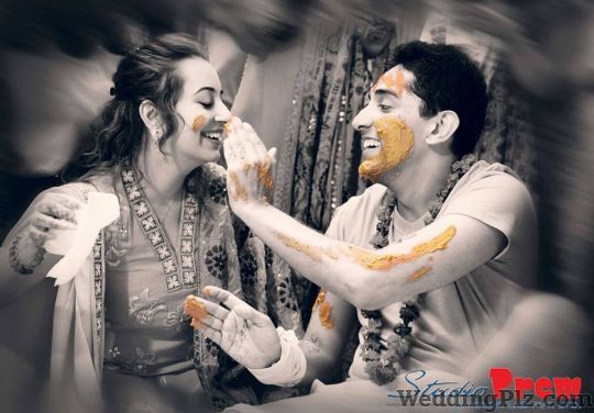 Studio Prem Photography and Cinematography Photographers and Videographers weddingplz
