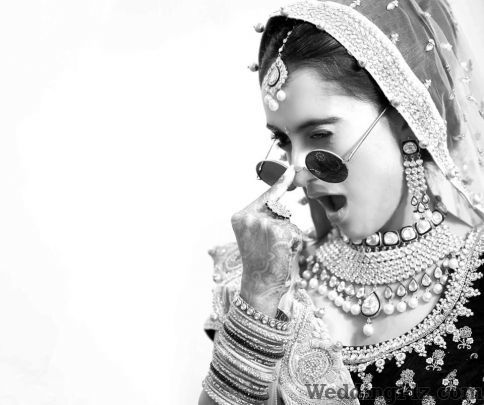 Studio Prem Photography and Cinematography Photographers and Videographers weddingplz