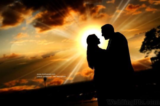 Studio Prem Photography and Cinematography Photographers and Videographers weddingplz