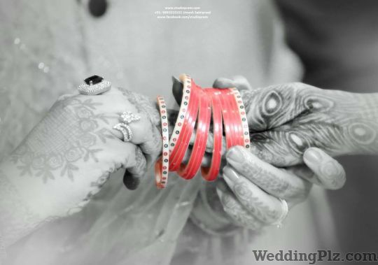 Studio Prem Photography and Cinematography Photographers and Videographers weddingplz
