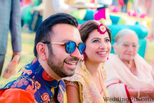 Wedeo Pictures Photographers and Videographers weddingplz