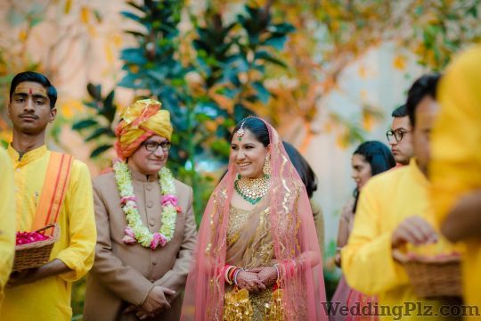 Wedeo Pictures Photographers and Videographers weddingplz