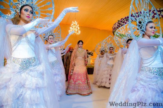 Wedeo Pictures Photographers and Videographers weddingplz