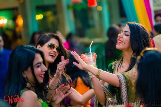 Wedeo Pictures Photographers and Videographers weddingplz