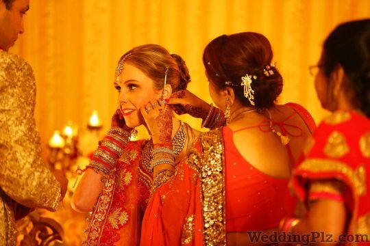 Dipak Studios Wedding Photography Photographers and Videographers weddingplz