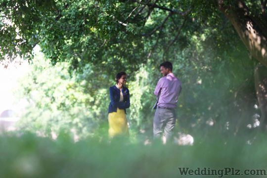 Dipak Studios Wedding Photography Photographers and Videographers weddingplz